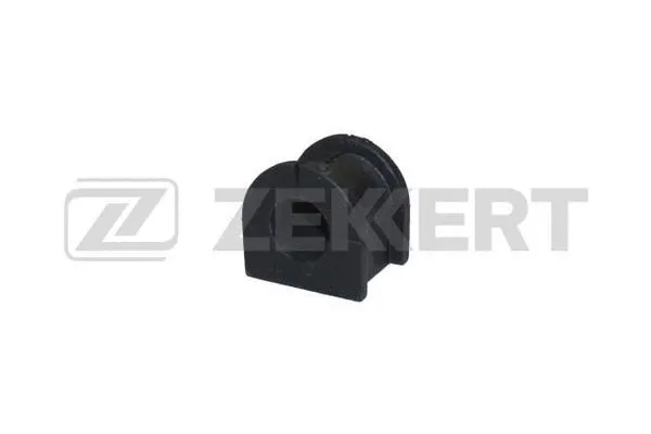 Bushing, stabiliser bar (GM-1323)