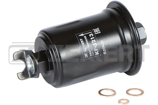 Fuel Filter (KF-5213)