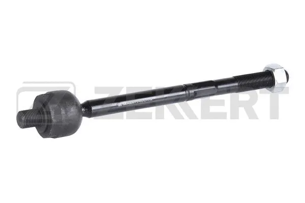 Inner Tie Rod (ST-4343)