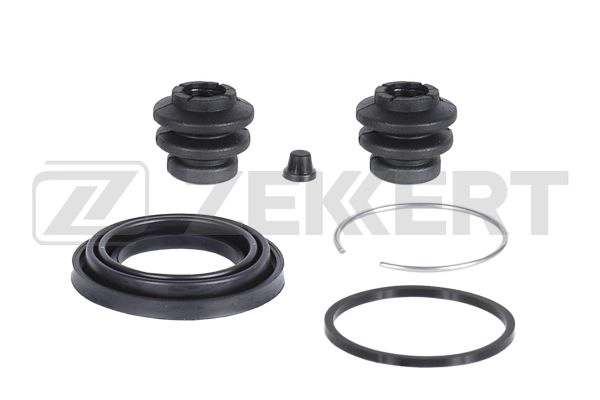 Repair Kit, brake caliper (BR-1073)