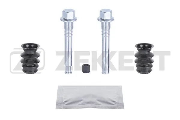 Guide Sleeve Kit, brake caliper (BR-1420)