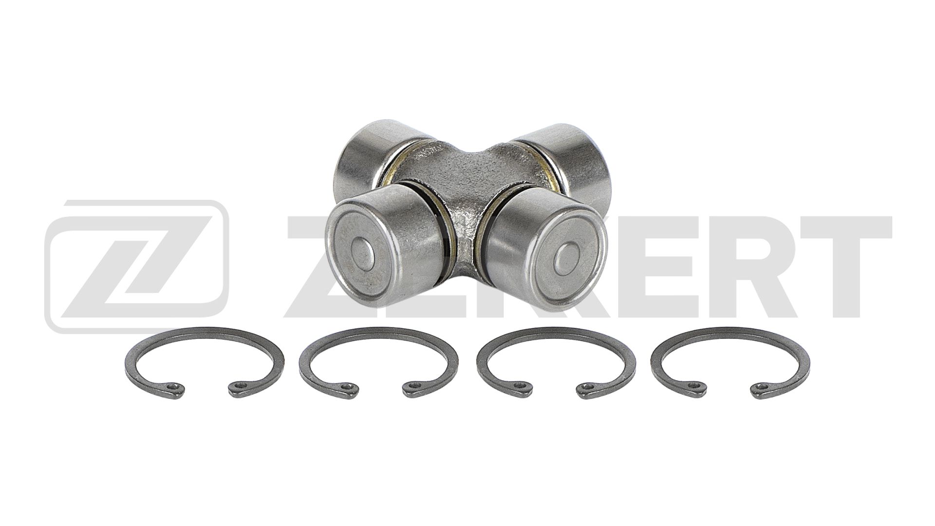 Joint, propshaft (KG-1003)