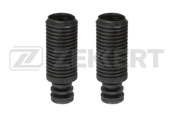 Dust Cover Kit, shock absorber (SM-3087S)