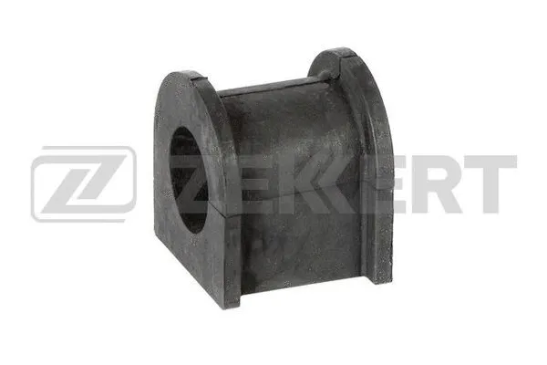 Bushing, stabiliser bar (GM-1244)