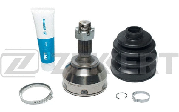 Joint Kit, drive shaft (GS-3205)