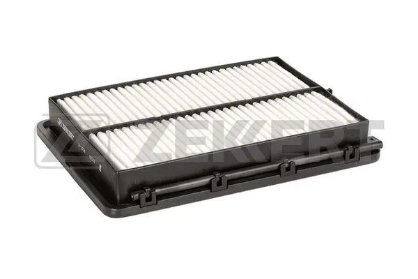 Air Filter (LF-1056)