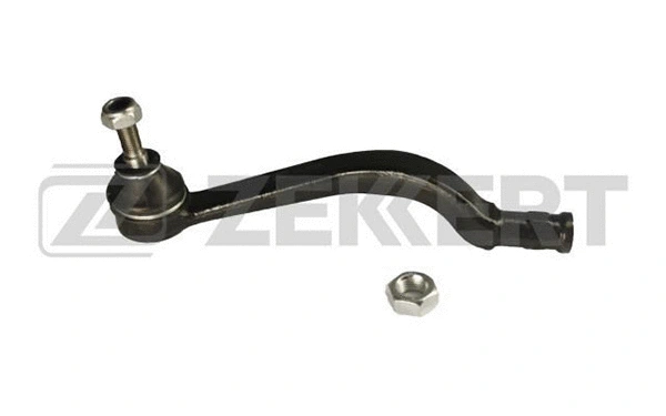Tie Rod End (SN-2188)