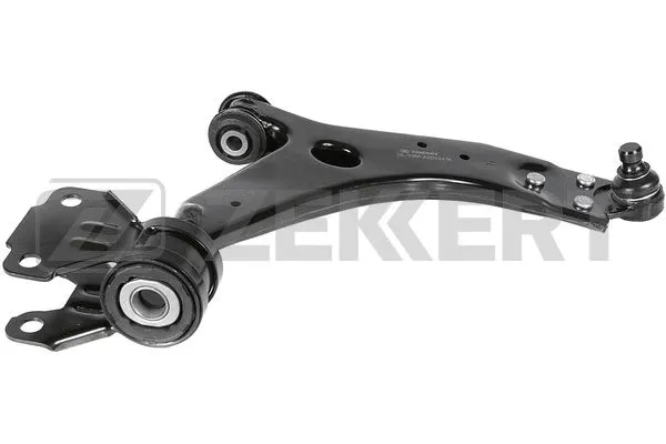 Control/Trailing Arm, wheel suspension (QL-3385)