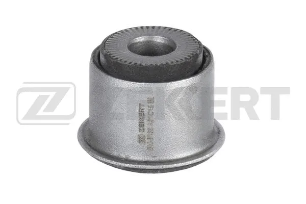Bushing, axle beam (GM-5130)