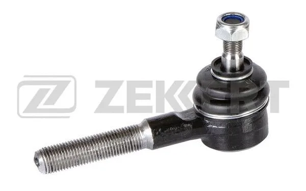 Tie Rod End (SN-2128)