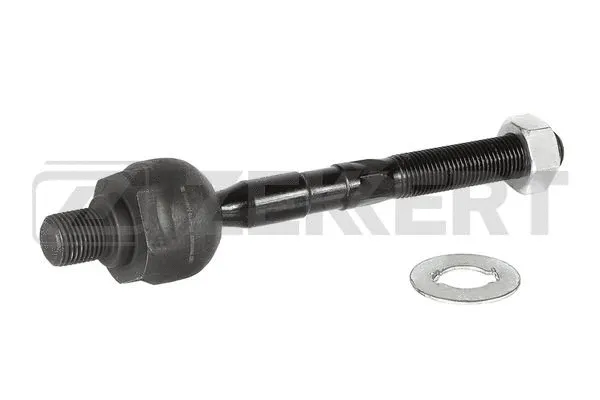 Inner Tie Rod (ST-4115)