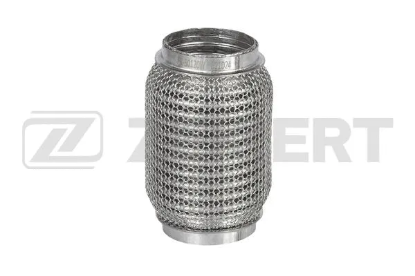 Flexible Pipe, exhaust system (FR-50120W)