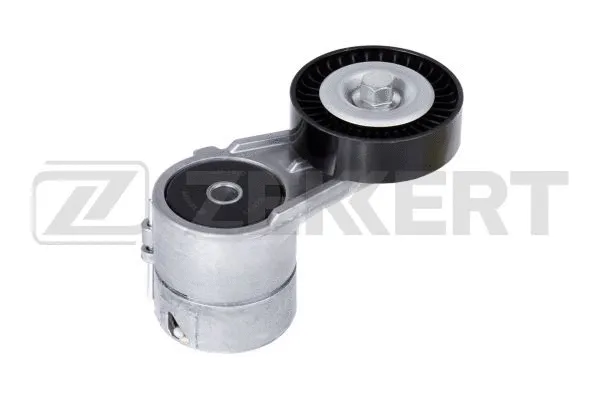 Tensioner Pulley, V-ribbed belt (SR-1672)