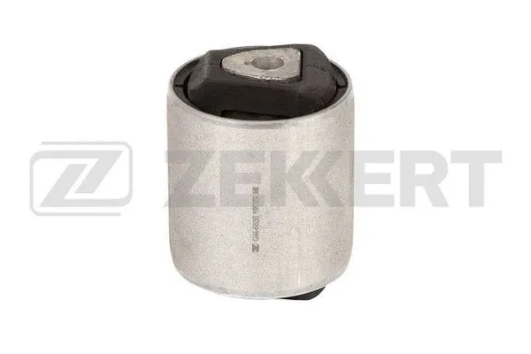 Mounting, control/trailing arm (GM-6636)