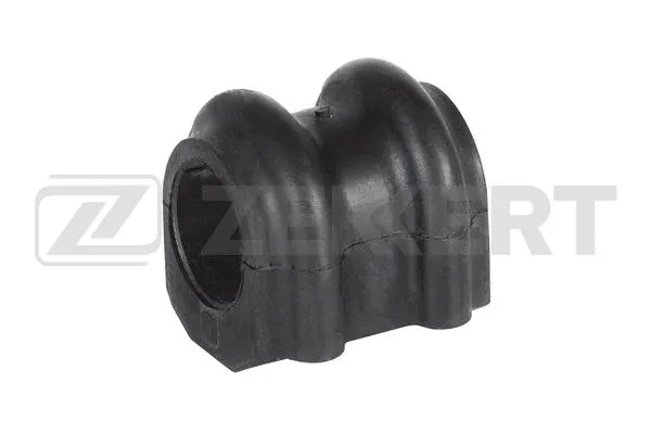 Bushing, stabiliser bar (GM-1009)