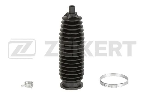 Bellow, steering (SM-5026)