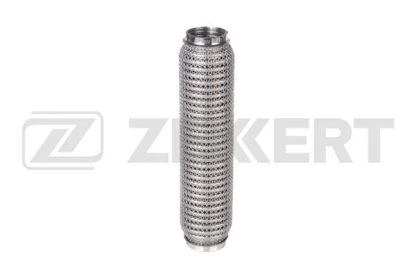 Flexible Pipe, exhaust system (FR-45280W)