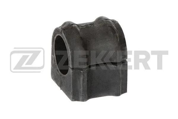 Mounting, stabiliser bar (GM-1762)