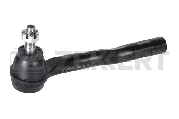Tie Rod End (SN-2525)