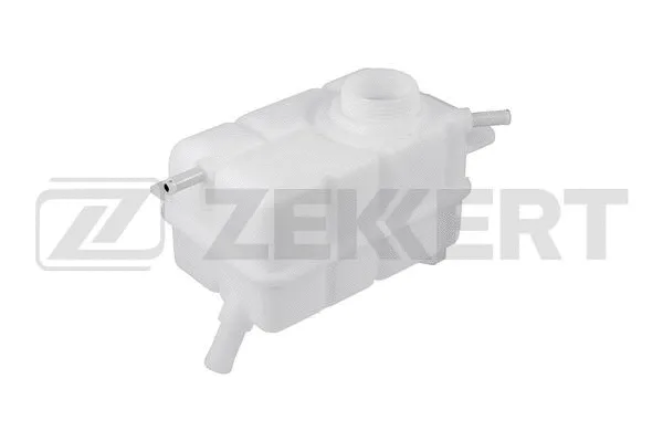 Expansion Tank, coolant (BD-1004)