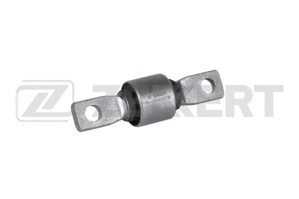 Mounting, control/trailing arm (GM-5335)