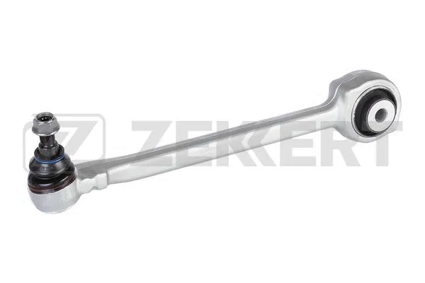 Control/Trailing Arm, wheel suspension (QL-3337)