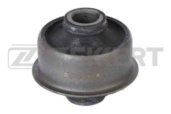 Mounting, control/trailing arm (GM-6076)