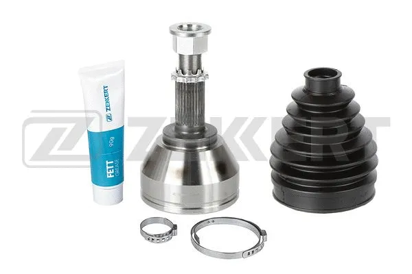 Joint Kit, drive shaft (GS-4666)