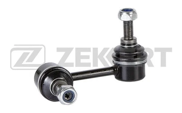 Link/Coupling Rod, stabiliser bar (SS-1428)