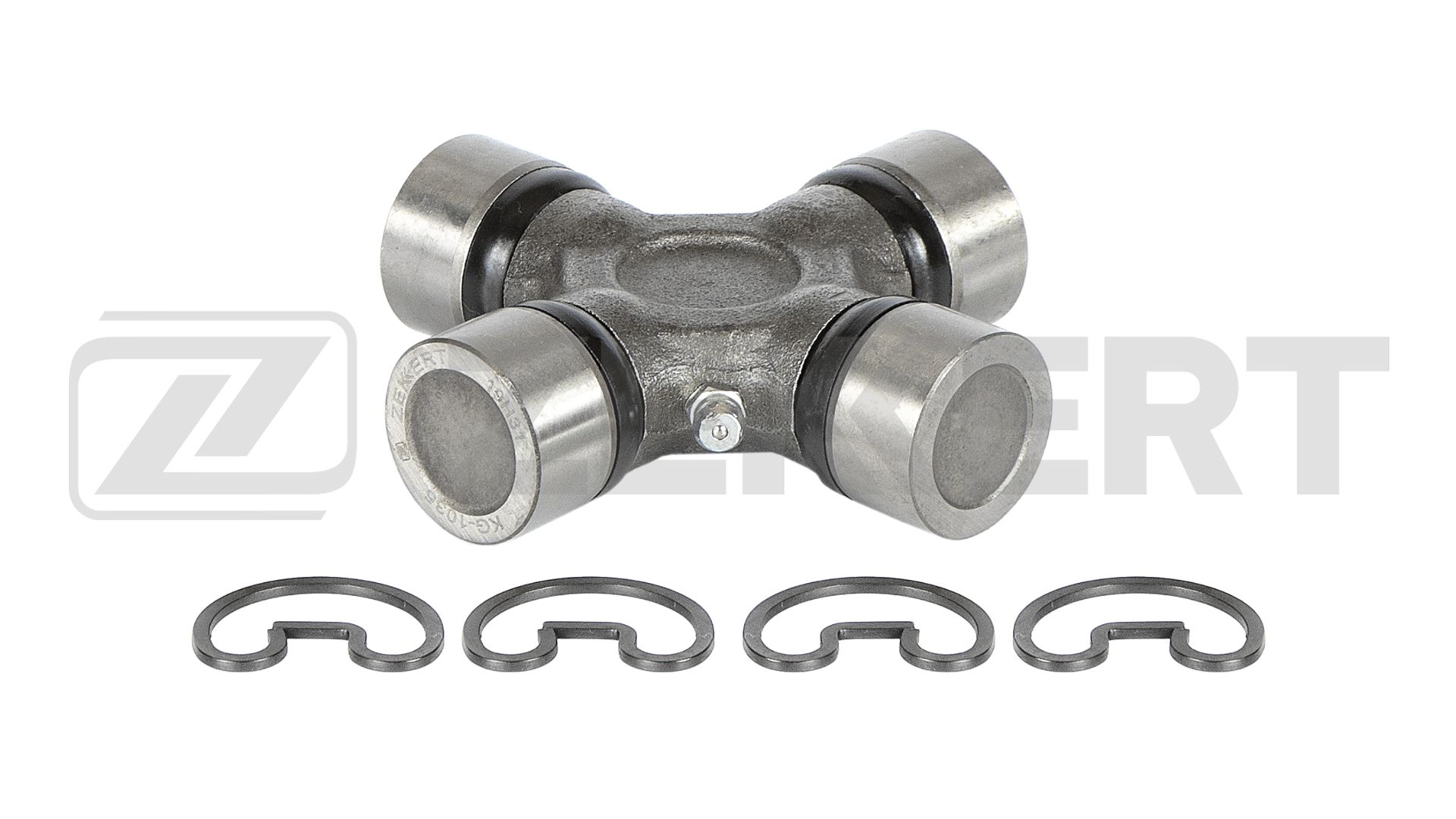 Joint, propshaft (KG-1035)