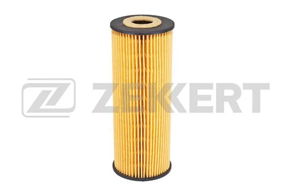 Oil Filter (OF-4058E)