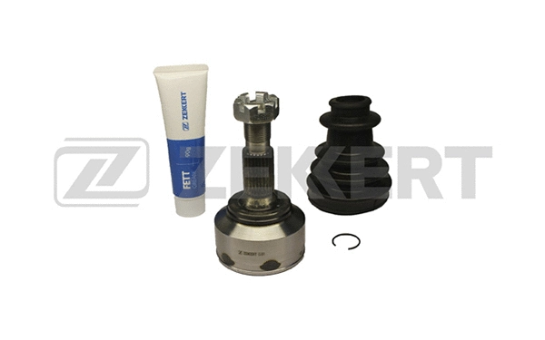 Joint Kit, drive shaft (GS-3911)