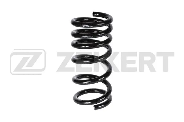 Suspension Spring (SF-1523)