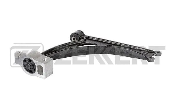 Control/Trailing Arm, wheel suspension (QL-3145)
