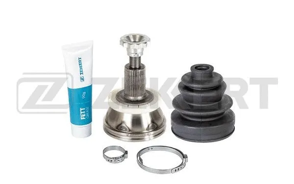 Joint Kit, drive shaft (GS-4009)