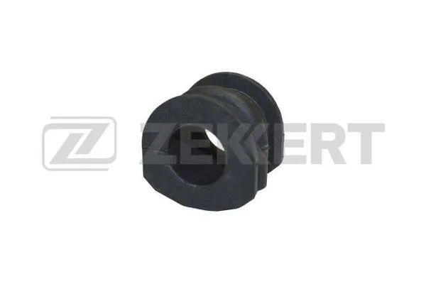 Bushing, stabiliser bar (GM-1227)