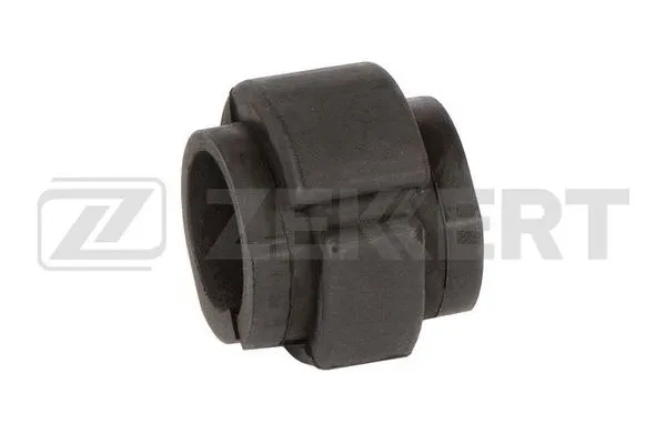 Bushing, stabiliser bar (GM-1714)