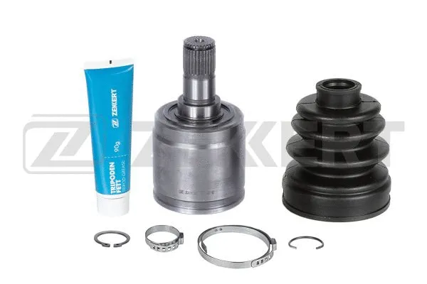 Joint Kit, drive shaft (GS-5272)