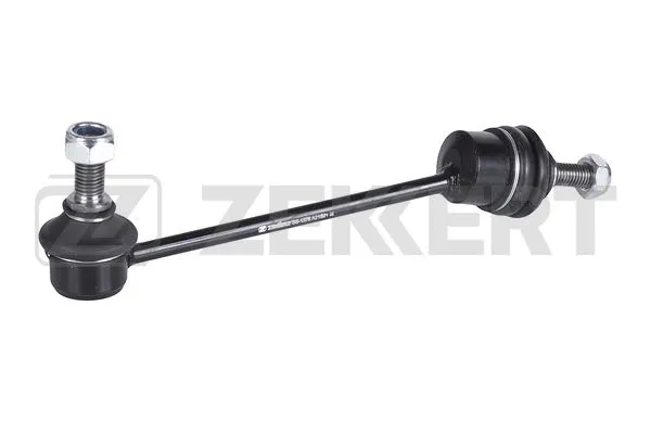 Link/Coupling Rod, stabiliser bar (SS-1378)