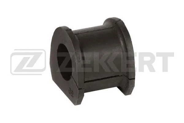 Bushing, stabiliser bar (GM-1700)