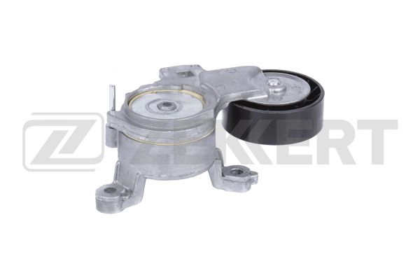 Tensioner Pulley, V-ribbed belt (SR-1657)