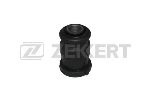 Mounting, control/trailing arm (GM-5963)