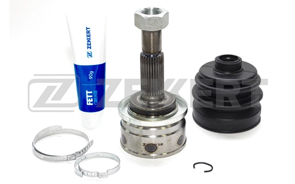 Joint Kit, drive shaft (GS-3463)