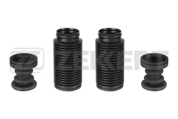 Dust Cover Kit, shock absorber (SM-3069S)