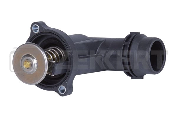 Thermostat, coolant (TE-1034)