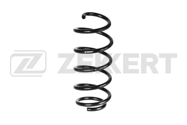 Suspension Spring (SF-1202)