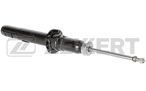 Shock Absorber (SG-2743)