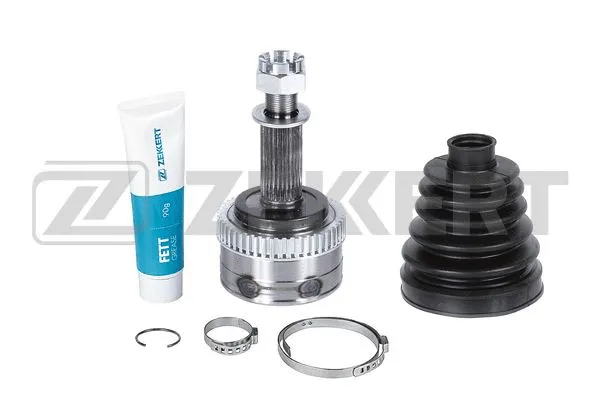 Joint Kit, drive shaft (GS-5204)