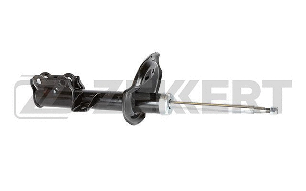 Shock Absorber (SG-4312)