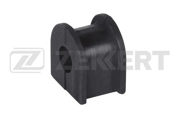 Bushing, stabiliser bar (GM-1103)